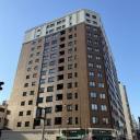 グラン・アルベーラ横濱・関内