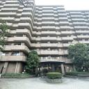 パーク・コート本牧