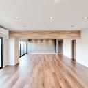 サニーハイム金閣寺