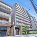 ベルシャトゥ御所南堺町