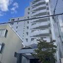 グラン・ドムール西洞院