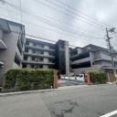 ブランズ京都円町