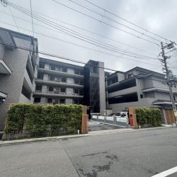 不動産画像