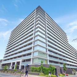 不動産画像