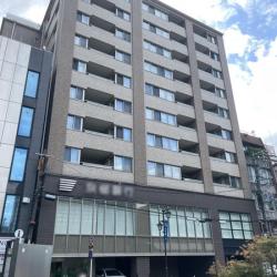 不動産画像