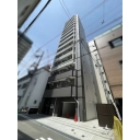 エステムコート神戸元町通ＩＩ　THE　SALON