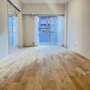 グリーンキャピタル門前仲町