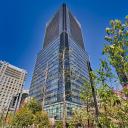 ワテラスタワーレジデンス