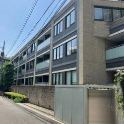 不動産画像