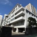 小田急麹町マンション