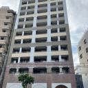 プロパレス真田山プリーマ