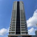 プラウドタワー平井