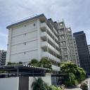 東建検見川マンシヨンB棟