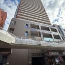 ライオンズステーションタワー松戸