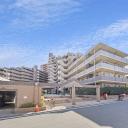 ライオンズヒルズ新松戸