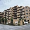 ベルシャトゥ新鎌ヶ谷