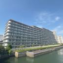 ニューライフマンション木場