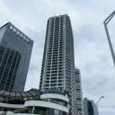 ナビューレ横浜タワーレジデンス