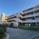 保土ヶ谷オークヒルズ三番館