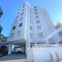 片瀬東映マンション