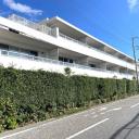 ザ・パークハウス茅ヶ崎東海岸南