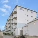 シーサイド鵠沼