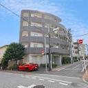 ルジェンテ吉祥寺