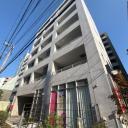 コムロンド吉祥寺