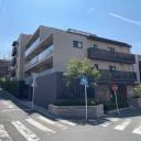 プレシス新百合ヶ丘