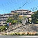 ライオンズマンション逗子披露山公園