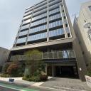 パークホームズ成城