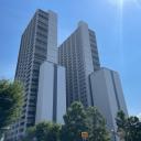 ザ・タワー&パークス田園都市溝の口