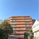 ハイホーム鷺沼東