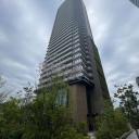 グランドメゾン上町一丁目タワー