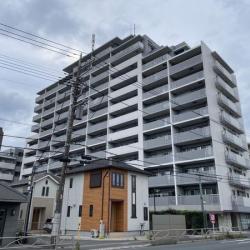 不動産画像