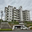東急ドエル・アルス横浜十日市場