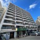 日商岩井市川マンション