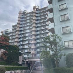 不動産画像