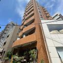 メゾン・ド・リベラル