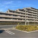 ライオンズマンション保谷