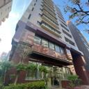 レジェンド日暮里