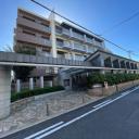 サングリーン帝塚山