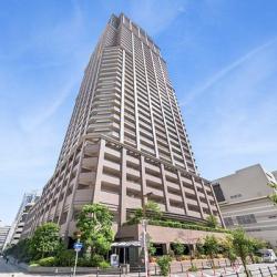 不動産画像