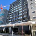 オープンレジデンシア大須門前町