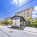 パークハウス覚王山向陽荘