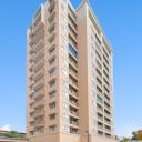 シティコーポ自由ケ丘2番館