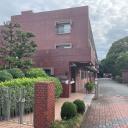 ネオコーポ山手