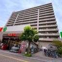 アクトピア北赤羽参番館