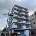 サンライフマンション