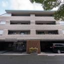 グランドパレス平野桜花庵